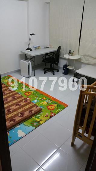 Blk 714 Jurong West Street 71 (Jurong West), HDB Executive #140449252